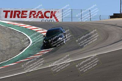 media/May-18-2025-Speed Ventures (Sun) [[b6e29aef7d]]/Green/Session 3 (Corkscrew)/